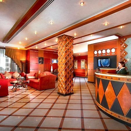 Apartament Elite Tower Sanabis Zewnętrze zdjęcie