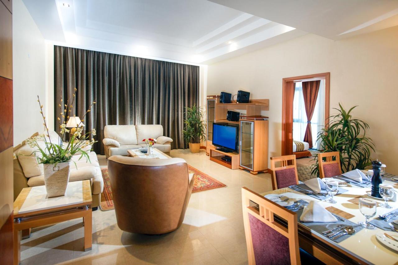 Apartament Elite Tower Sanabis Zewnętrze zdjęcie