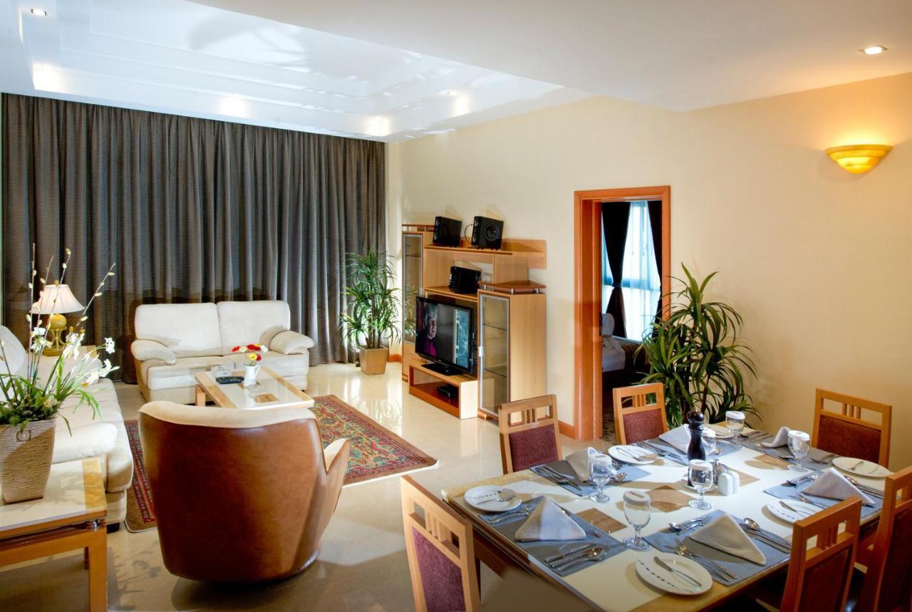 Apartament Elite Tower Sanabis Zewnętrze zdjęcie