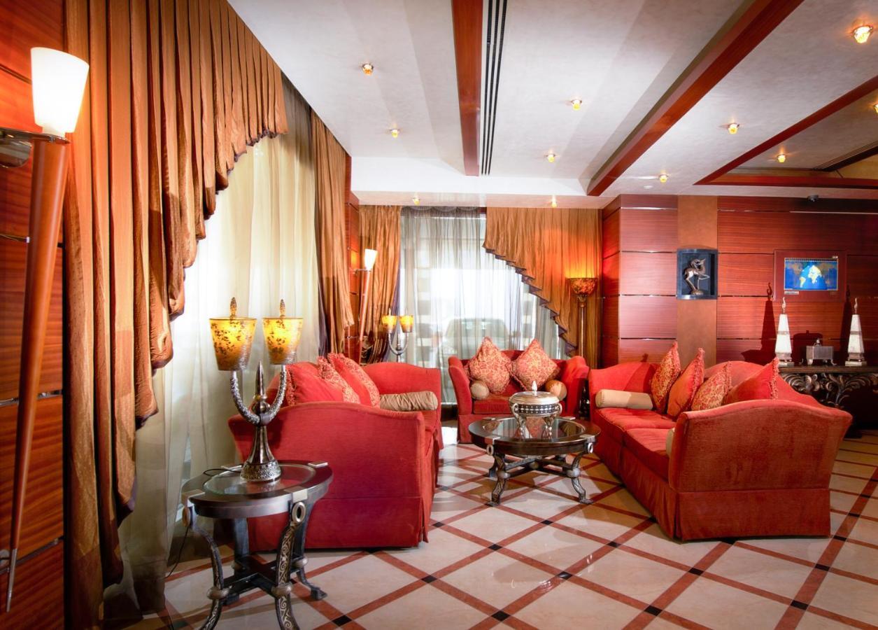 Apartament Elite Tower Sanabis Zewnętrze zdjęcie