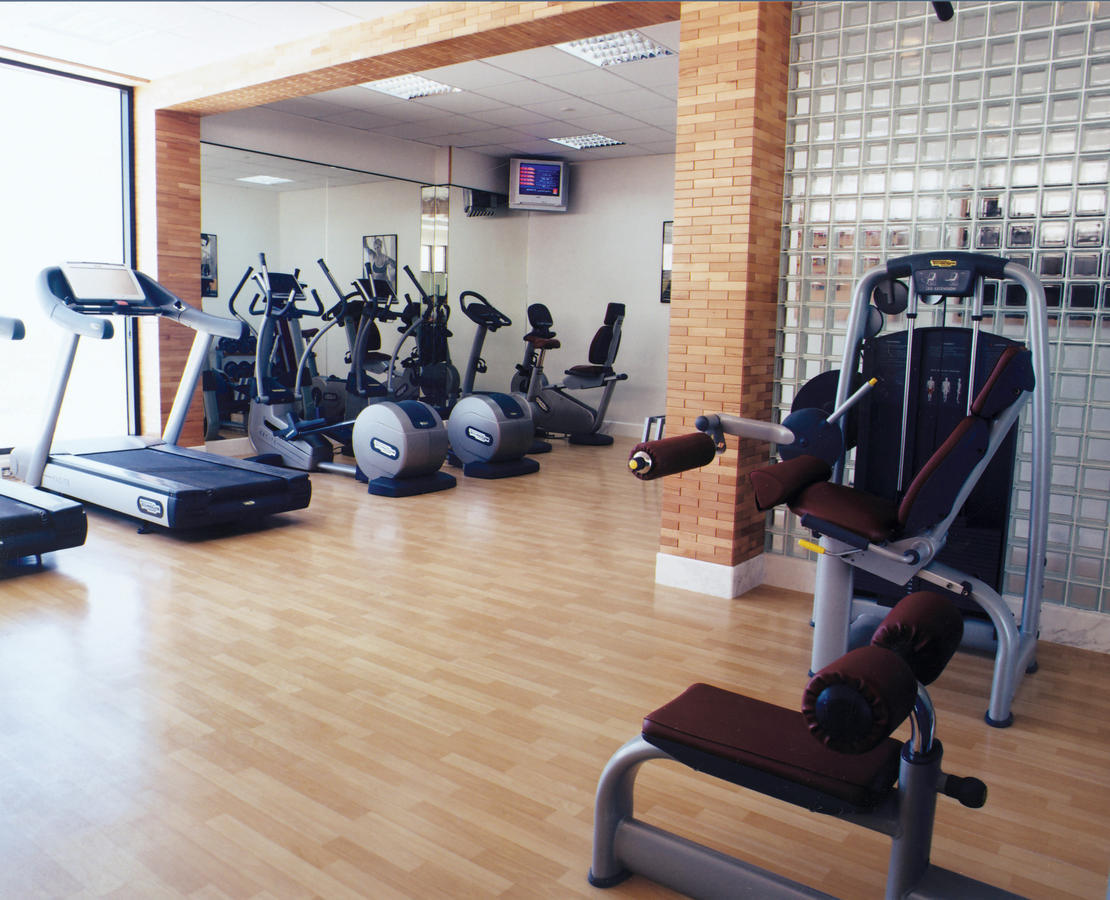 Apartament Elite Tower Sanabis Zewnętrze zdjęcie