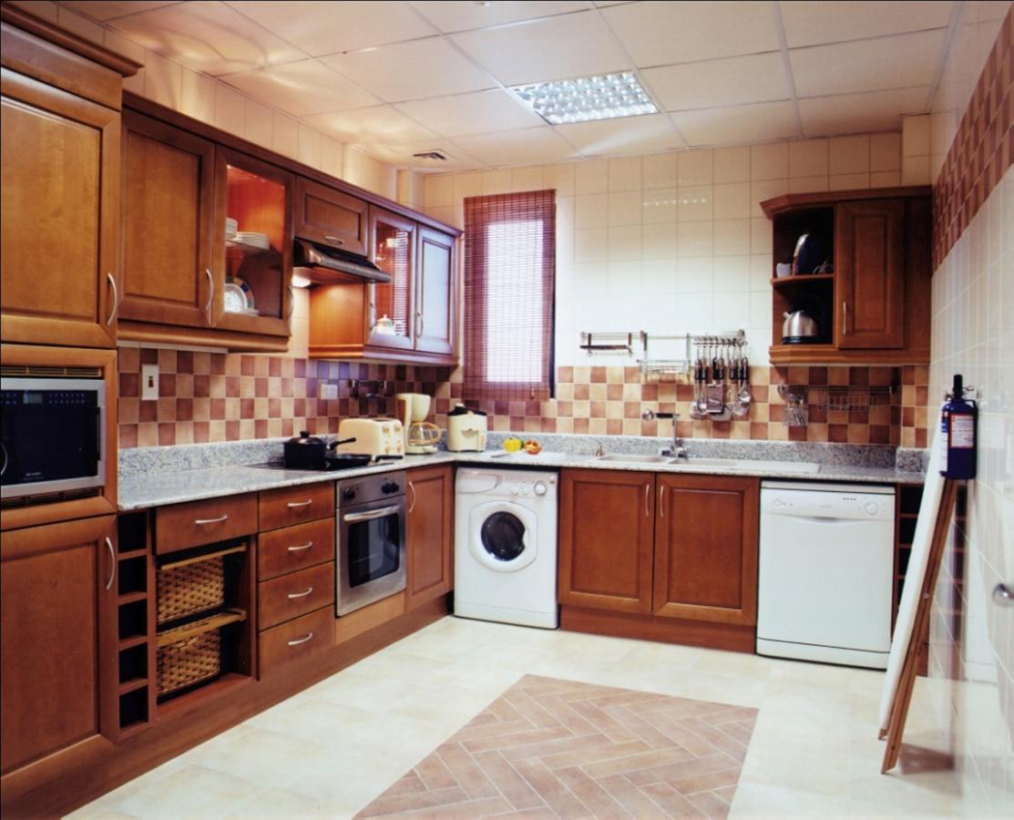 Apartament Elite Tower Sanabis Zewnętrze zdjęcie