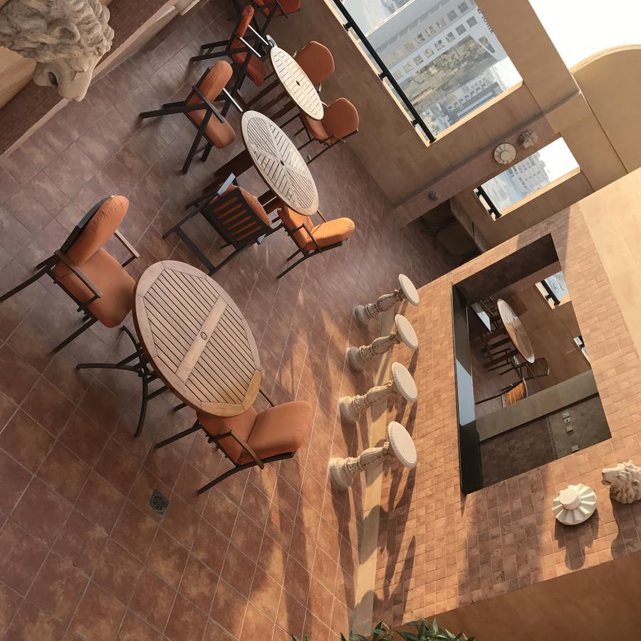 Apartament Elite Tower Sanabis Zewnętrze zdjęcie